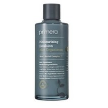 프리메라 맨 오가니언스 모이스처라이징 에멀전 150ml, 9세트
