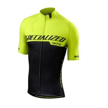 자전거 의류 사이클링 저지 세트 여름 로드 바이크 반팔 남성용 Mtb 스포츠웨어, [04] L, [18] Summer jacket
