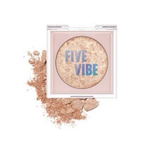 파이브바이브 펄 라이크 하이라이터, 01 선라이트