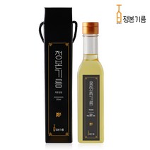 홍화씨 홍화씨유 홍화씨기름 국산 250ml, 단품