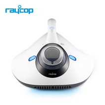 레이캅 침구청소기 RE-100KWH
