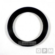 OPM NBR 캄록카플링 패킹 125A/30EA
