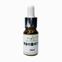 복숭아플레이버 10ml 플레이버오일 Flavor Oil 복숭아향 과일향 천연립밤 천연립글로즈 천연화장품만들기 입술전용향 입술전용오일 인공향 자연의숲 수제나라