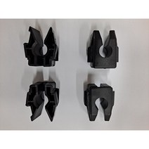 힐티 SMD57 매거진 롱캡어셈블리 SD5000 -A22 부품 387830