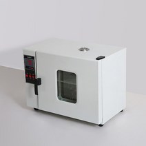 항온기 배양기 인큐베이터 식물종자 발아 측정 도구, 202-0B[블라스트X 스테인리스스틸 라이너]