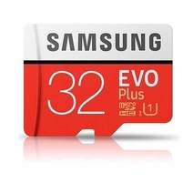 아이머큐리 사파이어 엣지 메모리 호환 32기가, 선택하세요, Evoplus32GB[SD어댑터포함]