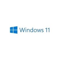 Microsoft Windows 11 Home (DSP 64bit 한글)