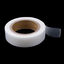 뜨거운 판매 1 Pcs 20m * 방수 솔기 씰링 테이프 패치 캠핑 하이킹 낚시 텐트 PU 코팅 직물에 대 한 누출, 한개옵션0