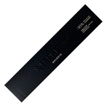 네스프레소 버츄오 멜로지오 12.5g, 40캡슐