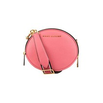 마크 제이콥스 MARC JACOBS 가방 숄더백 대각선 미니 가죽 m0016411품