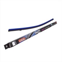 기아 포르테 캐프 레볼루션하이브리드 리필고무