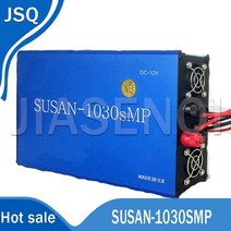 100% 원본 SUSAN-1030SMP, 한개옵션0