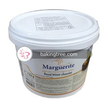 베이크플러스 초코 미로와2.75kg