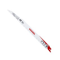 베셀 컷소날 해체용 컷쏘 라이노 블레이드 컷쇼날 SBR-0425 250mm 낱개판매, 1개