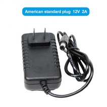 AK370 미니 HIFI 디지털 블루투스 오디오 전력 증폭기 가라오케 홈 시어터 앰프 USB/SD AUX 입력 작동, 02 US plug
