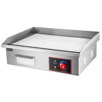 호떡기계 철판구이 포차 스테이크 휴게소 장사 창업, 가스 718C (상세페이지 참조)