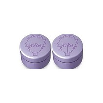 아리미노 스파이스네오 파이버 왁스 FIBER-WAX 100g 2개, 1