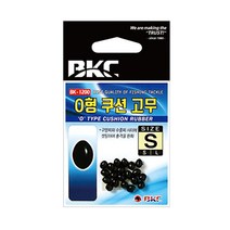 백경조침 [백경] 은어 피래미 줄낚시 BK-808, 단품