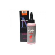 웰코스 뮤겐스 칼라 코러스 160ml 중성칼라 10진갈색, 웰코스 뮤겐스 칼라 코러스 160ml 중성칼라 10진갈