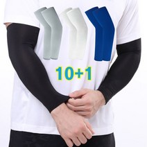 [10+1] 이지컴블 쿨 맥스 기능성 아이스 쿨토시