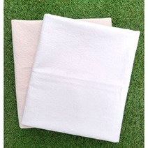 대림패브릭) 바이오 워싱 광목 원단 30수 20수.14수.10수, 4-1. 10수 전처리