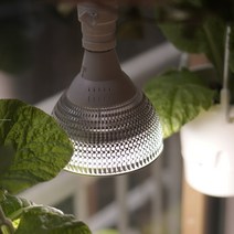 캥거 캥거 우산 LED 식물등 조명 성장등 생장등 (7438571)