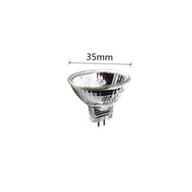 조명 4pcs 6 12 220 MR11 mechanical lighting 5W micr, 01 6V, 04 30W