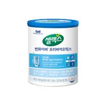 매일유업 셀렉스 썬화이버 프리바이오틱스 250g