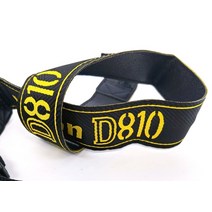 DSLR 넥스트랩 카메라 어깨끈 호환 스트랩 니콘 slr 카메라 스트랩 d750 d850 d500 d810 d610 숄더 스트랩 벨트에 대한 새로운 1pcs