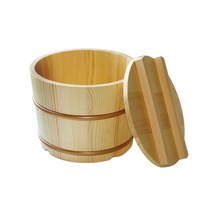 초밥통 4호