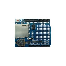 [OEM] 아두이노 우노 R3 데이터로거 쉴드 [ARS-017]