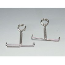 핀치코크 KA.00-71