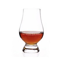 글랜캐런글라스 Stölzle Lausitz The Glencairn Glass – Fine Whisky With Free Engraving Old English 128800