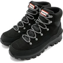 Women Hunter Explorer Insulated 워터 Proof Lace Up 앵클부츠 NEW