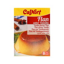 푸딩믹스 푸딩 만들기 재료 홈베이킹 카스타트 130g, 상세페이지 참조, 상세페이지 참조, 상세페이지 참조, 상세페이지 참조