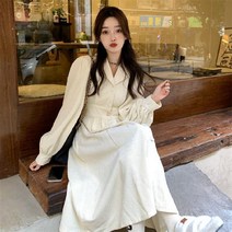 여성 봄 가을 원피스 롱 골덴 결혼식 하객룩 여름 여름옷 키작녀 아나운서 시밀러룩 바캉스 커플룩 동남아 커플 옷차림 빅사이즈 휴양지