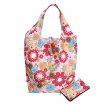 파우치데이 접이식 시장가방(지퍼) <방수원단> [BG031] 토트백, 06.스몰플라워” class=”wr-img”></a></div></p></div></p></div></p></div><div class=