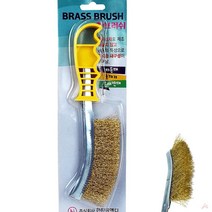 철브러쉬 특 이태리 산업용브러쉬 신주청소 공업용브러쉬 불판브러쉬 신주브러쉬 넉제거 불판청소 석쇠세척 와이어브러쉬