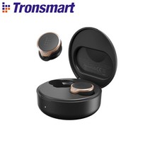 안전한 초경량 가벼운 오토바이 자전거 헬멧 안전모 tronsmart apollo 볼드, 협력사, 아폴로 볼드