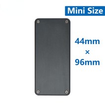 휴대용 방사능 베크렐 측정기 Linshang-LS133 UVA LED 에너지 미터 방사선 365nm 405nm 잉크 접착제 코팅, 한개옵션1