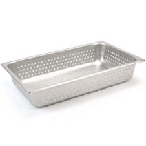 TBT-01_0 리빙쿡 2인치 Full 타공밧드(뚜껑별도) <53.0x32.5x6.0cm-1개>” class=”wr-img”></a></div>
</p></div>
</p></div>
</p></div>
<div class=