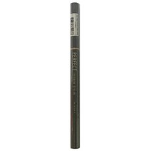 미샤 퍼펙트 아이브로우 스타일러 0.15g (그레이) (구)