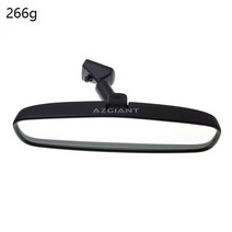 자동차 하이패스 룸미러 블랙박스 for chevrolet cruze aveo 리갈 엑셀