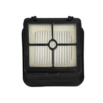 Hepa 필터 BLAUPUNKT BP-DT02 / 바닥 스크러버 청소기 예비 부품, 01 MULTI