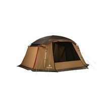 SNOWPEAK 메쉬쉘터 / TP-925 225548, FREE