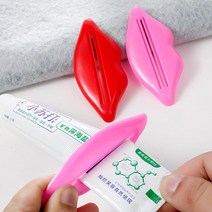 치약짜개 튜브링거 디스펜서 물감짜개, 상품, 입술치약짜개