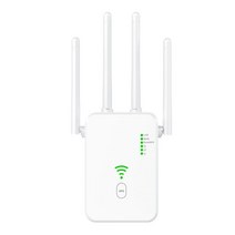 와이파이 공유기 인터넷 중계기 증폭기 LTE라우터 포켓 랜확장기 분배기 5G WIFI6 랜카드 무선 설치 샤오미 셉톱박스 기가 유선 가정용 원룸 허브 도시락, 300M 화이트 아메리칸 스탠다드 U10
