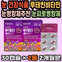 눈건강 눈건조영양제 LUTEIN 건강선물 루테인섭취량 루테인영양제 일양약품루테인 고함량비타민 나이아신 눈영양제루테인 청소년눈영양제 눈건조영양제 루테인음식 아이눈영양제 루테인직구