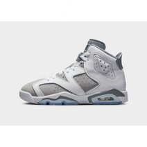 [Nike] 에어 조던 6 레트로 BG