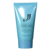 피엘코스메틱 에센스 왁스 100ml x 3개